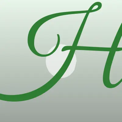 Визитка: Хабаровский межотраслевой навигационно-информационный центр в Хабаровске