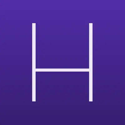 Визитка: Хабаровский межотраслевой навигационно-информационный центр, г. Хабаровск в Хабаровске