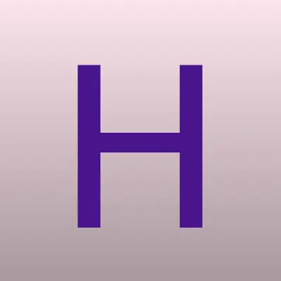 Визитка: Хабаровский педагогический колледж в Хабаровске