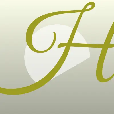 Визитка: Хабаровский перевозчик, транспортная компания в Хабаровске