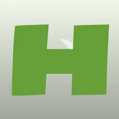 Визитка: Хабаровский пограничный институт Федеральной службы безопасности РФ в Хабаровске