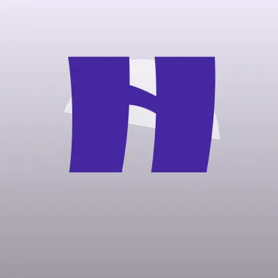 Визитка: Хабаровский промышленно-экономический техникум в Хабаровске