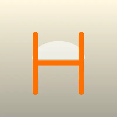 Визитка: Хабаровский специальный дом ветеранов №1 в Хабаровске