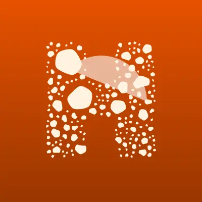 Визитка: Хабаровский техникум железнодорожного транспорта, Дальневосточный государственный университет путей сообщения в Хабаровске