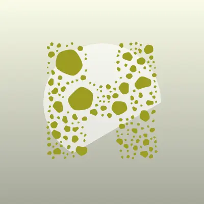 Визитка: Хабаровский техникум транспортных технологий в Хабаровске