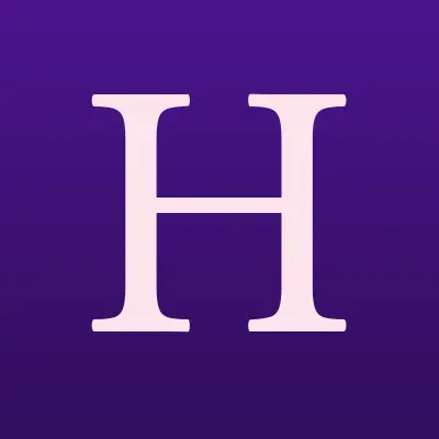 Визитка: Хабаровский технологический колледж в Хабаровске