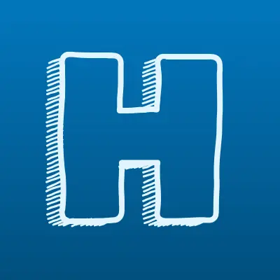 Визитка: Хабаровский, торговый дом масложиркомбинат в Хабаровске