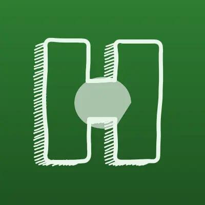 Визитка: Хабаровский завод промышленного и гражданского домостроения в Хабаровске