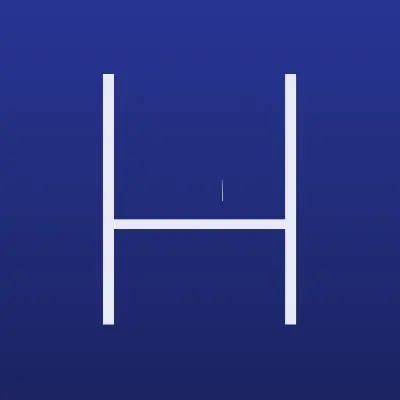 Визитка: Хабаровский центр нейро-лингвистического программирования в Хабаровске