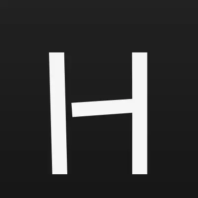 Визитка: Хабаровский центр по подготовке и повышения квалификаций кадров Федерального дорожного агентства в Биробиджане