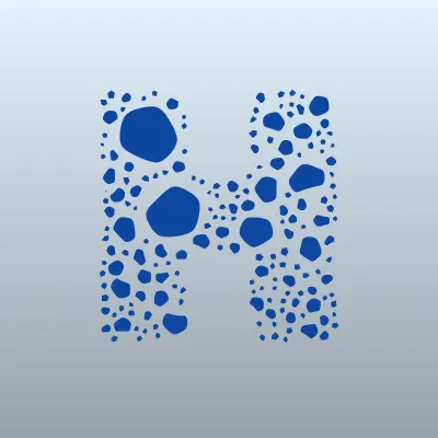 Визитка: Хабаровский центр профессиональной подготовки и повышения квалификации кадров, автошкола в Хабаровске