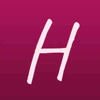 Визитка: Хабаровский центр профессиональной подготовки и повышения квалификации кадров, автошкола в Хабаровске