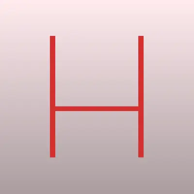 Визитка: Хабаровский центр социальной реабилитации инвалидов в Хабаровске