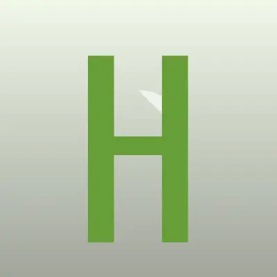 Визитка: Хабаровский центр технической инвентаризации и кадастровых работах в Хабаровске