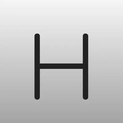 Визитка: Хабаровский центр звеносборочных линий и машин, Проектно-конструкторское бюро по инфраструктуре в Хабаровске