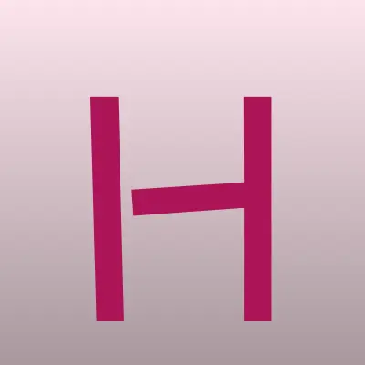 Визитка: Хабаровское авиационное агентство, агентство по продаже железнодорожных и авиабилетов в Хабаровске