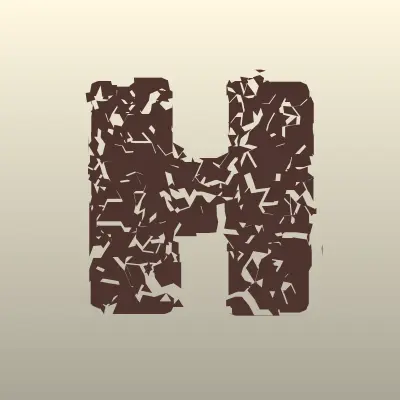 Визитка: Хабаровское краевое объединение организации профсоюзов, общественная организация в Хабаровске