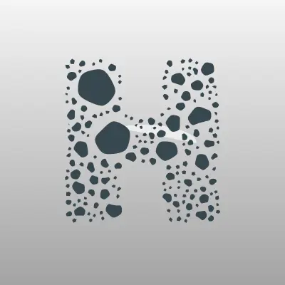 Визитка: Хабаровское линейное Управление МВД РФ на транспорте в Хабаровске