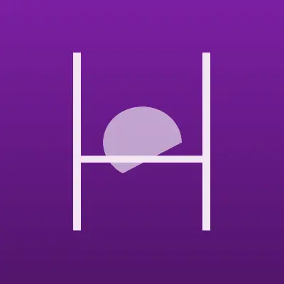 Визитка: Хабаровское окружное казачье общество, общественная организация в Хабаровске