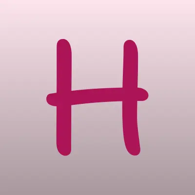 Визитка: Хабаровское региональное диспетчерское управление энергосистемы, филиал в г. Хабаровске в Хабаровске