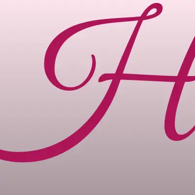 Визитка: Хабазит ЛТД, компания по производству и сервису транспортерных лент и приводных ремней в Екатеринбурге