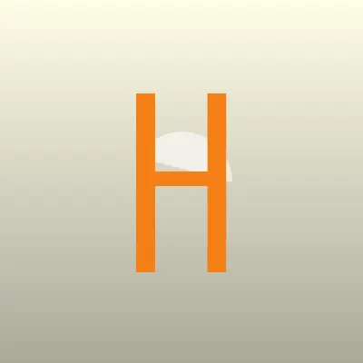 Визитка: Хабиби, магазин в Липецке