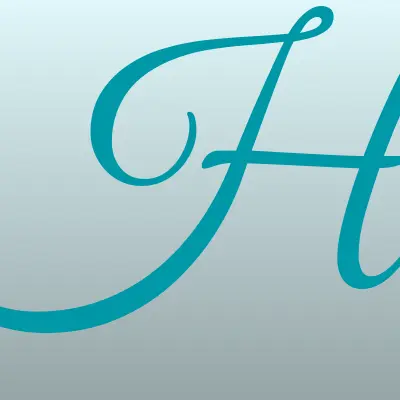 Визитка: Хабмастер, сервисный центр по ремонту пищевого и холодильного оборудования в Хабаровске