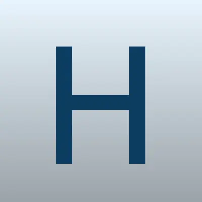 Визитка: Хабтехмонтаж, компания по аренде спецтехники, металлообработке и установке гаражей в Хабаровске