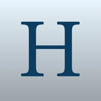 Визитка: Хабтехмонтаж, компания по аренде спецтехники, металлообработке и установке гаражей в Хабаровске