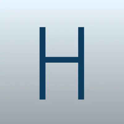 Визитка: Хабтехмонтаж, компания по аренде спецтехники, металлообработке и установке гаражей в Хабаровске