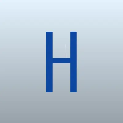 Визитка: Хадо в Красноярске