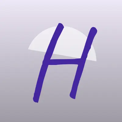 Визитка: Hadson Family, элитный ресторан авторской кухни в Самаре