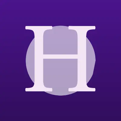 Визитка: Hafid.market в Кирове