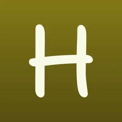 Визитка: Hagastapel, компания в Москве