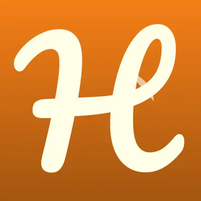 Визитка: Hagel, пивоварня в Магнитогорске