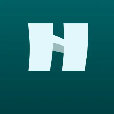 Визитка: Haier, фирменный магазин в Уфе