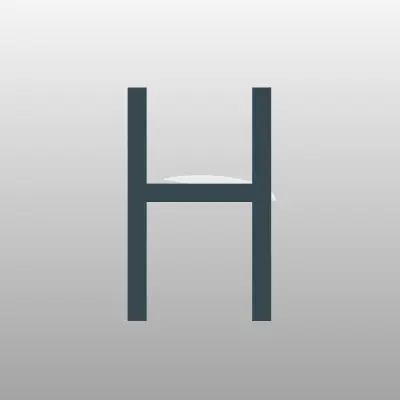 Визитка: Haier, фирменный магазин бытовой техники и электроники в Сочи