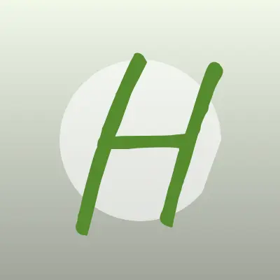 Визитка: Haier, магазин бытовой техники и электроники в Иркутске