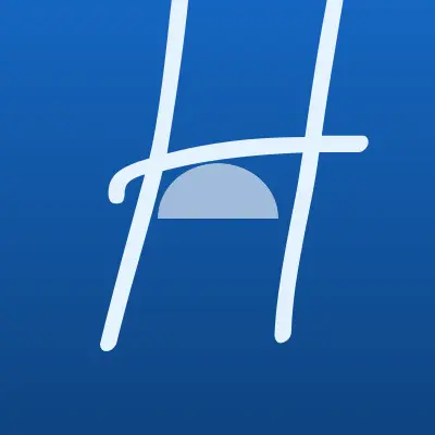 Визитка: Hair Biuti Nails, магазин товаров для наращивания ногтей и волос в Находке