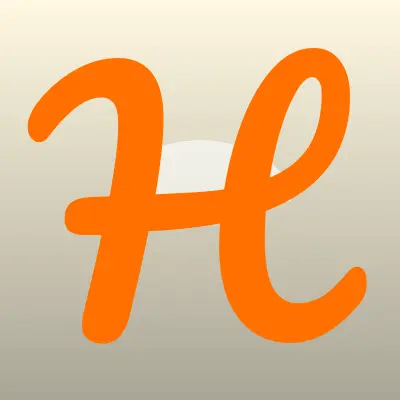 Визитка: Hair Boutique, магазин натуральных волос в Екатеринбурге