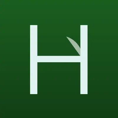 Визитка: Hair Clinic, клиника здоровья волос в Казани