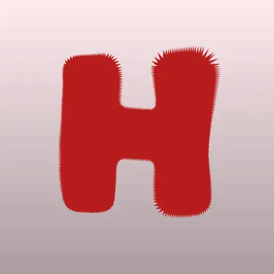 Визитка: Hair Club, парикмахерская в Тобольске