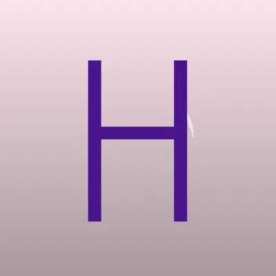 Визитка: Hair Sekta Salon Ekb, салон красоты в Екатеринбурге