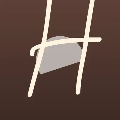 Визитка: Hair makeup beauty, мастерская в Волжском