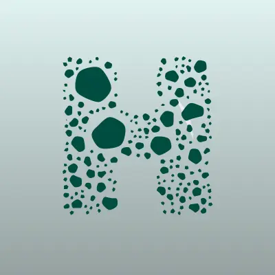 Визитка: Hair spa в Новосибирске