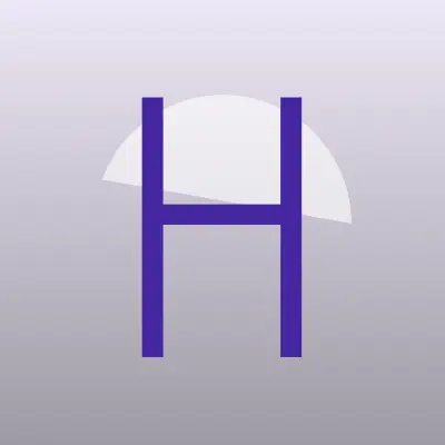 Визитка: HairMos, интернет-магазин волос для наращивания в Москве