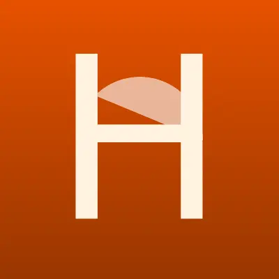 Визитка: Hair___Spa в Петропавловск-Камчатском