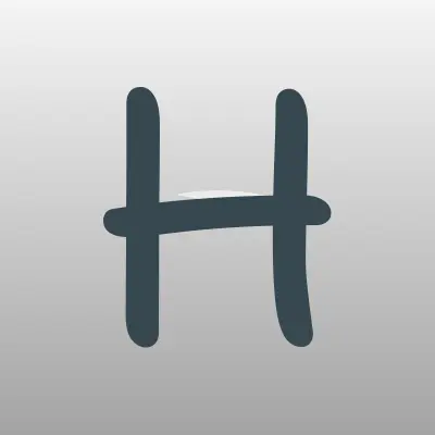 Визитка: Хай-Тек Медиа Клуб, торгово-производственная компания в Москве