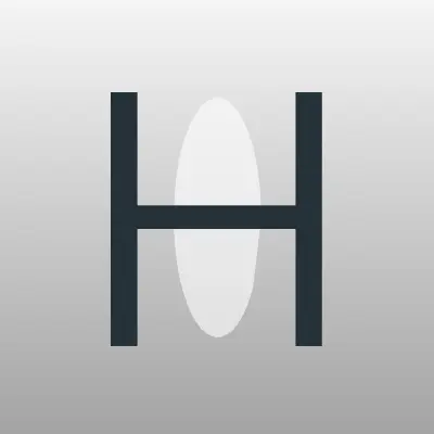 Визитка: ХайЛинк, интернет-провайдер в Иркутске