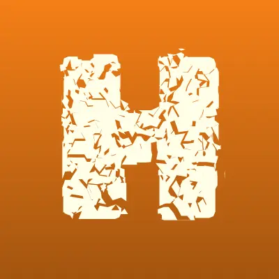 Визитка: ХайТек, пит-стоп в Артёме